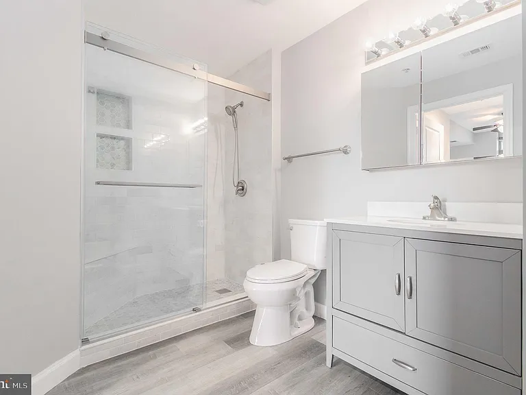 3600 Glebe Rd #716W — Photo 15