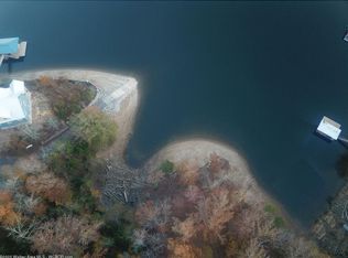 Hollyberry Ln, Houston, AL 35572