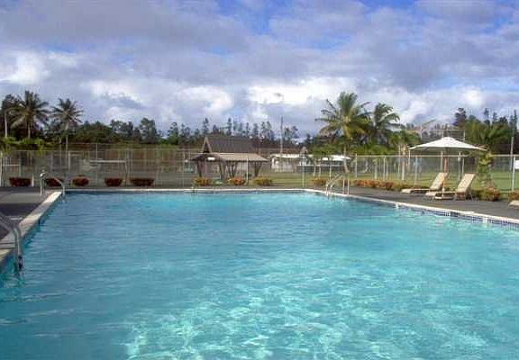 5th image of 865 Manono St Lot 1236