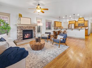 2515 N 21st St, Boise, ID 83702