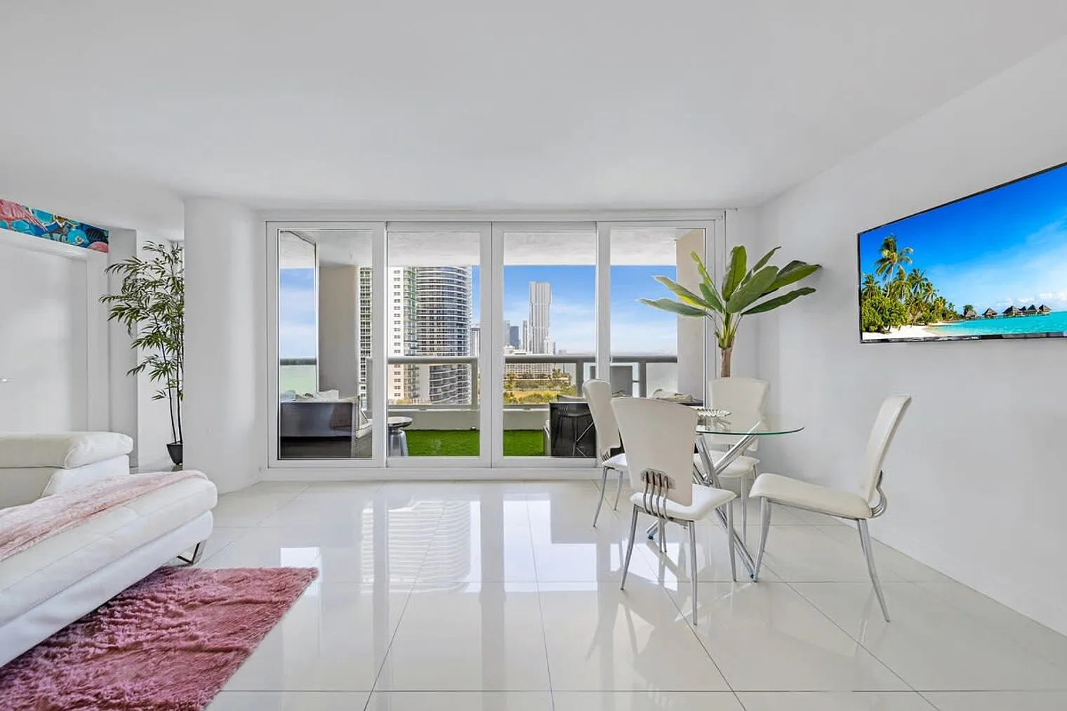 2 bed, 2.0 bath, 1474 sqft, $12,267 — Photo 4