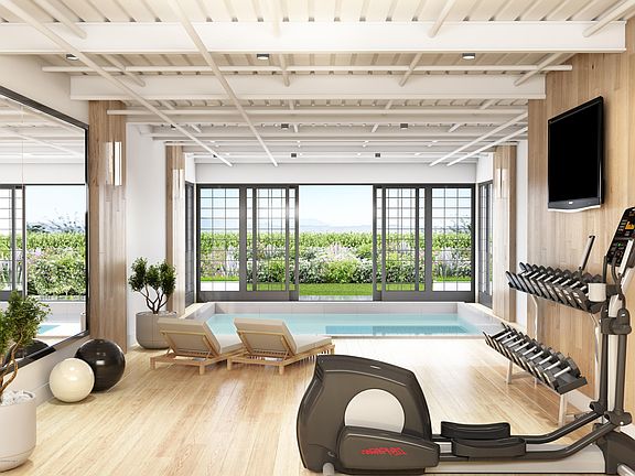 2nd image of 364 Capitol Park Ave #300