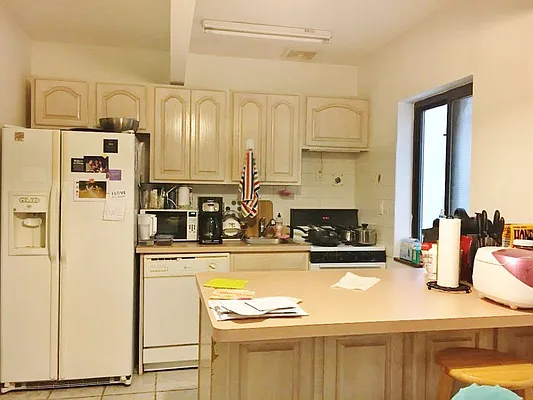 Rented by Best Apartments North Inc | media 4