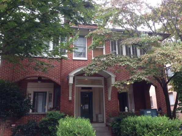 926 Greenwood Ave NE APT 6