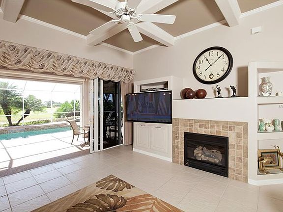 5th image of 3551 Royal Palm Dr