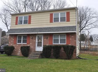 16 Douglas St #A, Ambler, PA 19002