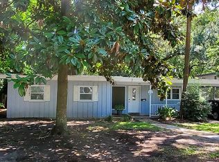 421 Kings Way, Saint Simons Island, GA 31522