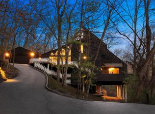 1651 W Adams Ave, Saint Louis, MO