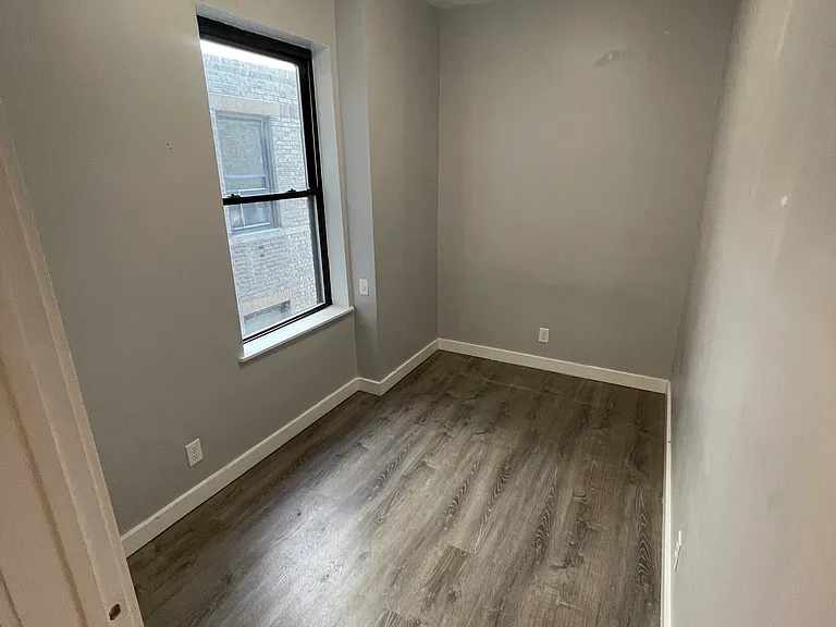 102 Convent Ave #2E — Photo 5
