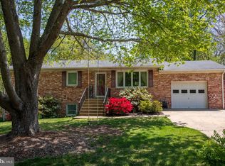 44569 Joy Chapel Rd, Hollywood, MD 20636