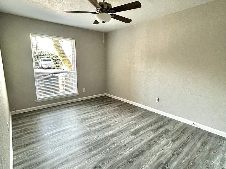Athena Garden Apartments — Photo 52