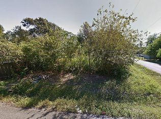 6747 Madrid St, Houston, TX 77021