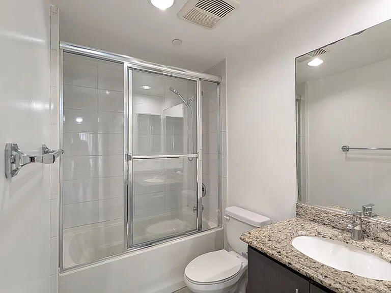 YaYa Laurel 2, LLC — Photo 12