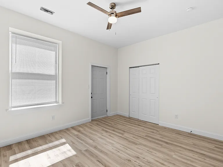 3124-3126 Nebraska Ave #1F — Photo 14