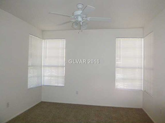 5th image of 2251 Wigwam Pkwy APT 1911