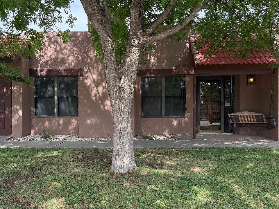 1st image of 317 Sherrill Ln Unit 25