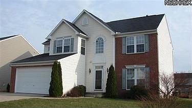 1st image of 553 Weatherstone Dr