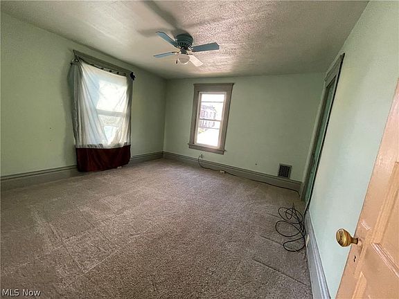 5th image of 155 W Market St