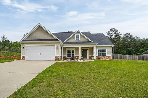 80 Whitley Ct Photo 1
