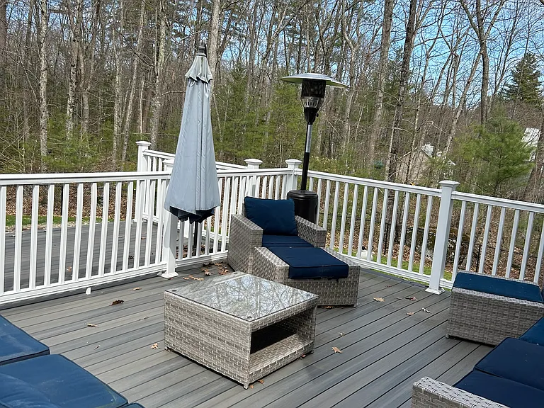 38 Tanglewood Dr — Photo 22