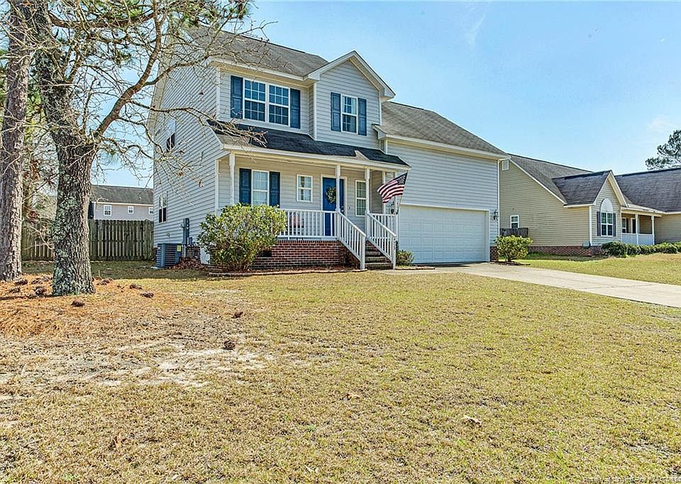 1st image of 4429 Scenic Pines Dr