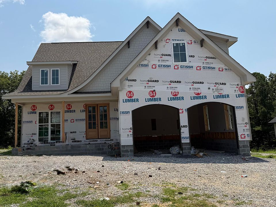 1st image of 1448 Jay Ct #96