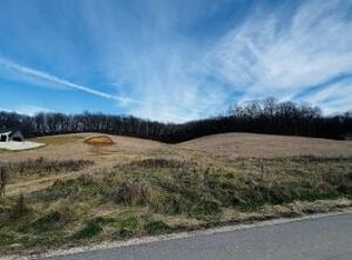 Lot 86 WILDWOOD VALLEY ROAD, Onalaska, WI 54650