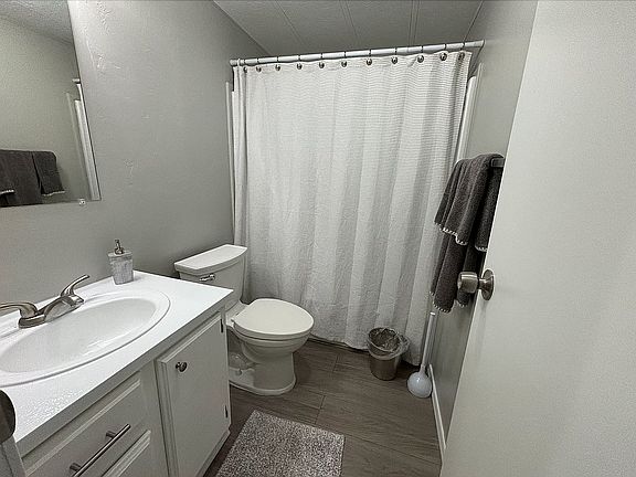 5th image of 8103 E Southern Ave #241