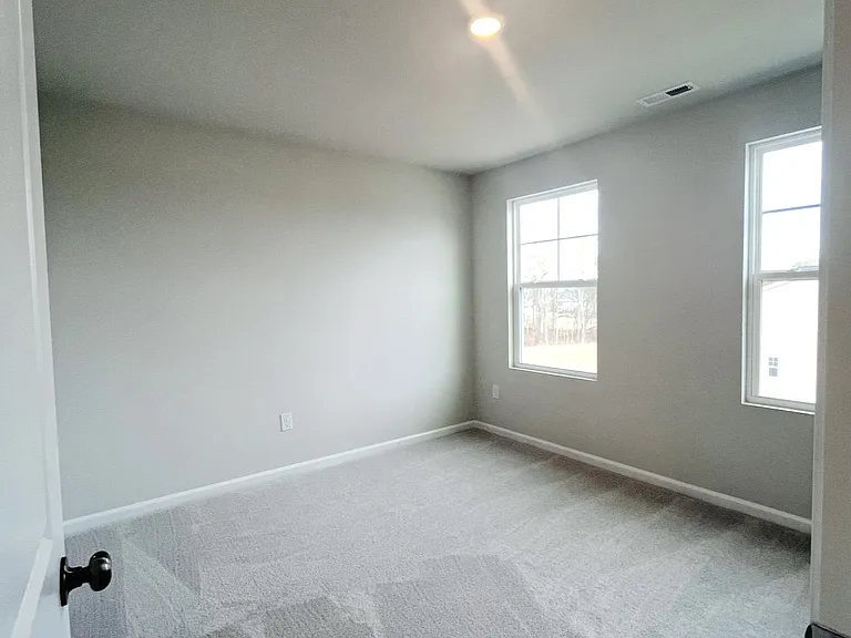 153 Summer Violet Ln — Photo 10