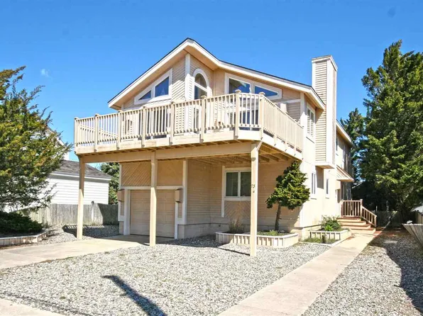 73 14th St W, Avalon, NJ 08202