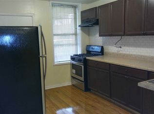 563 59th St APT 1, West New York, NJ 07093