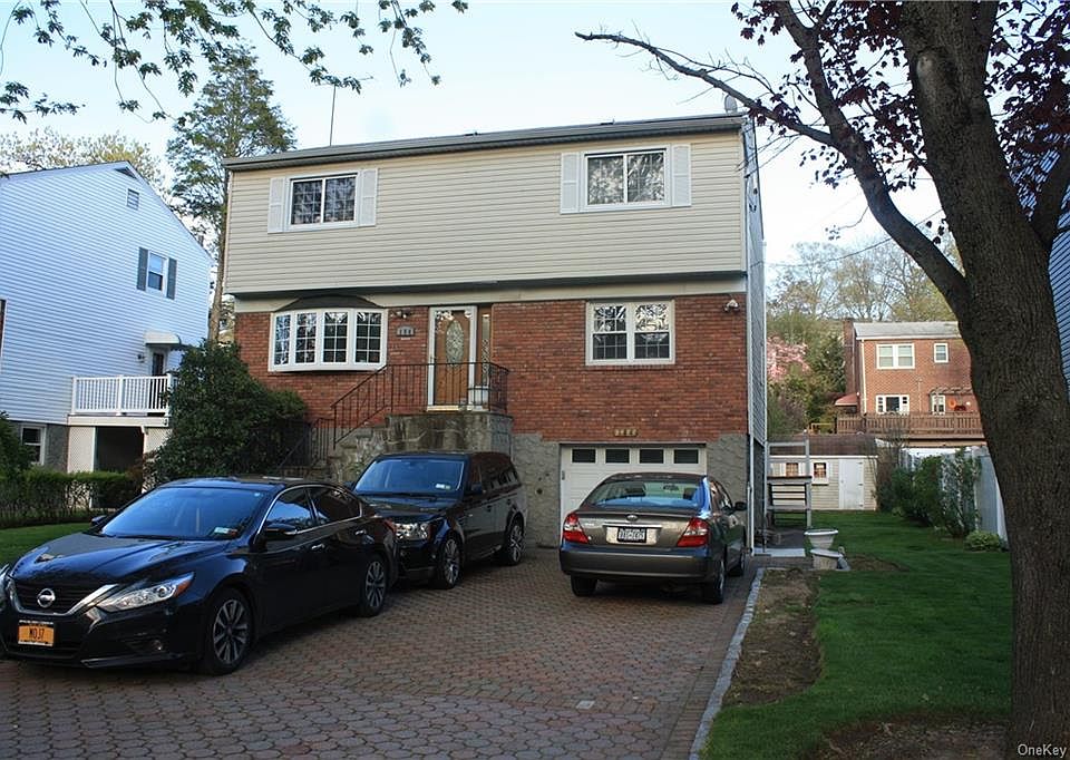 1st image of 184 Helena Ave