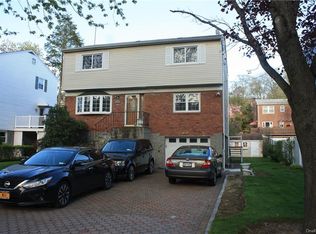 184 Helena Ave, Yonkers, NY 10710