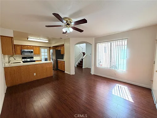 16133 S Vermont Ave #2 Photo 1