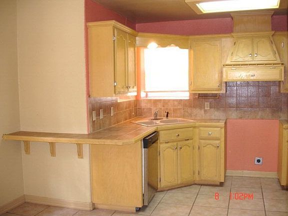 4th image of 1504 W Cherry Blossom Cir