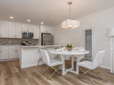 3578 Modoc Rd Unit 10, Santa Barbara, CA, 93105