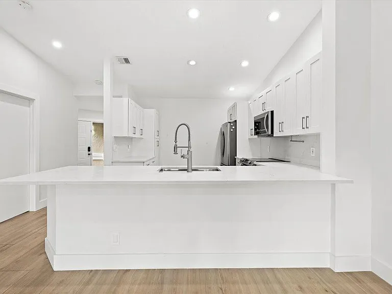 10352 Mateo Ct — Photo 10