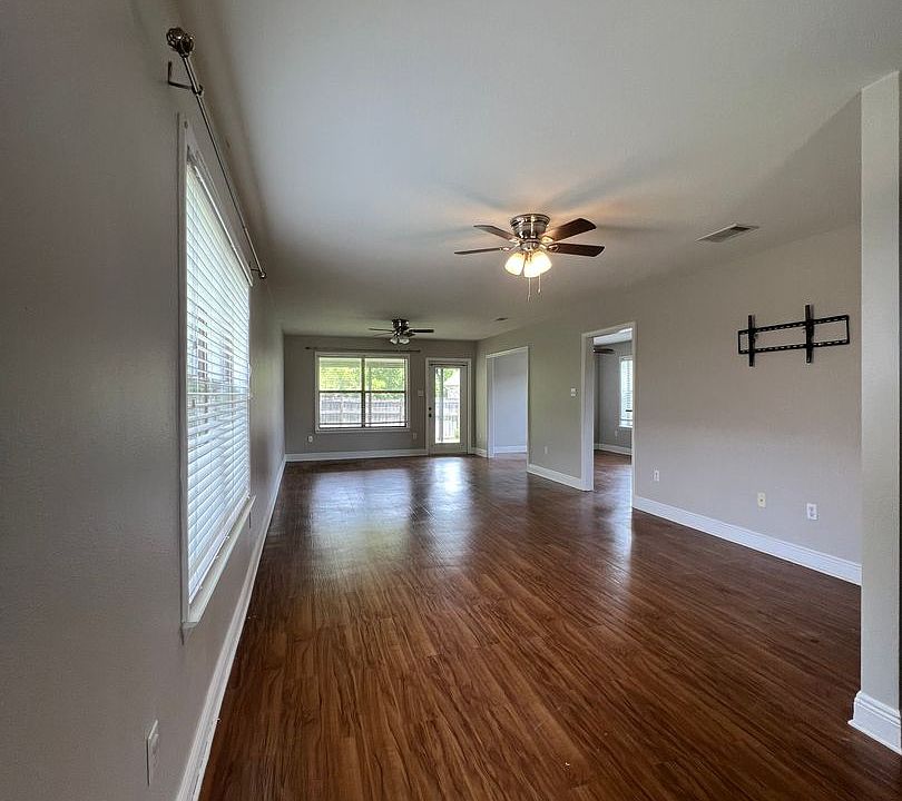 5004 Palmetto Cv Diberville, MS, 39540 Apartments for Rent Zillow