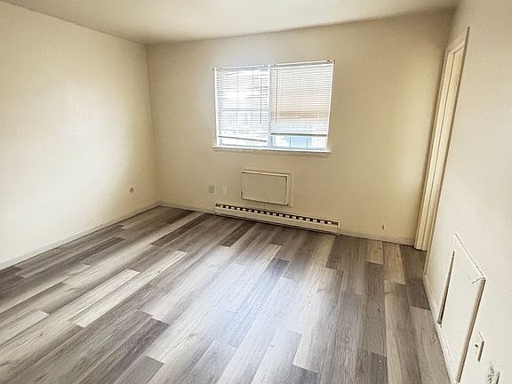 5th image of 830 W Susquehanna St #3