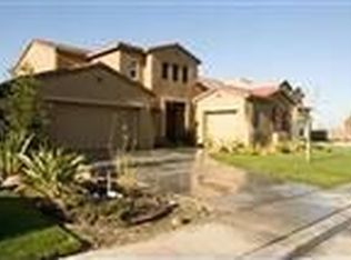 7737 Agate Beach Way, Antelope, CA 95843