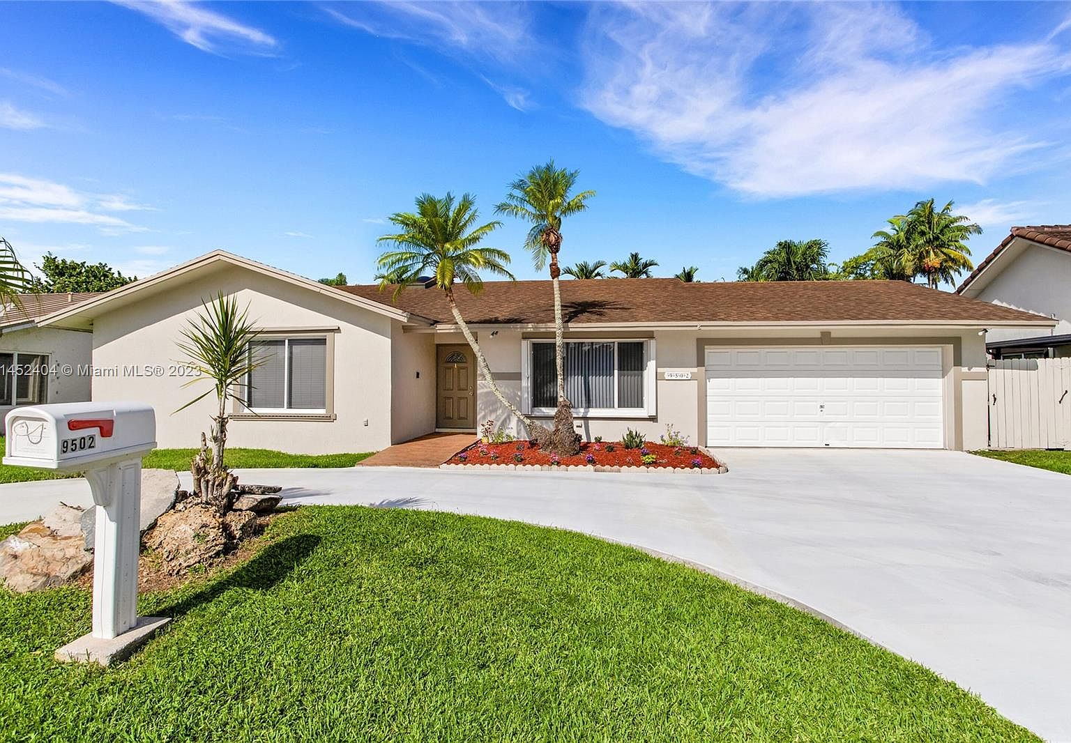 9502 SW 127th Ave, Miami, FL 33186 MLS A11452404 Zillow