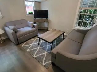 1319 Dale St APT 1, Raleigh, NC 27605