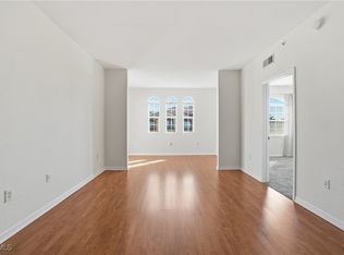 15590 Ocean Walk Cir APT 304, Fort Myers, FL 33908