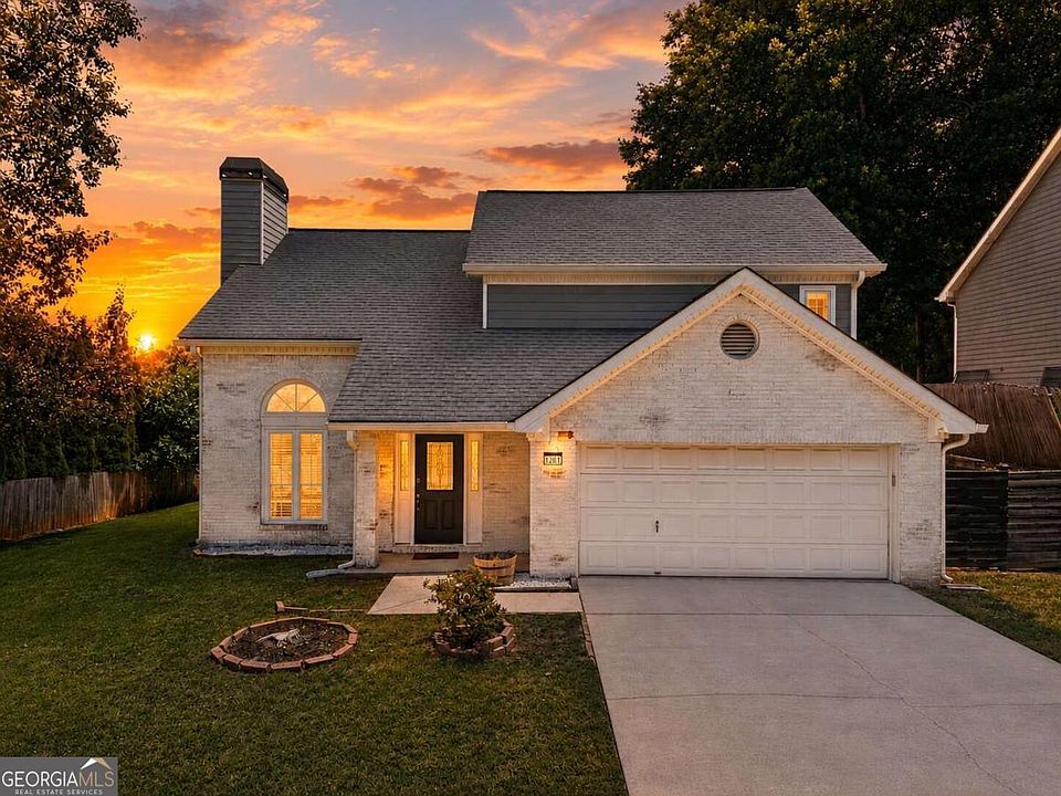 1st image of 1281 Sweet Woods Dr