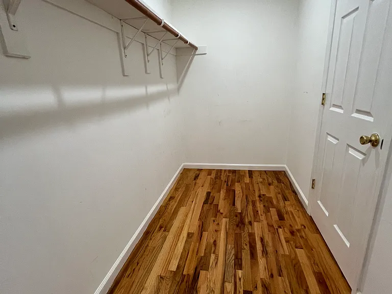 51 Barbara St #2 — Photo 17