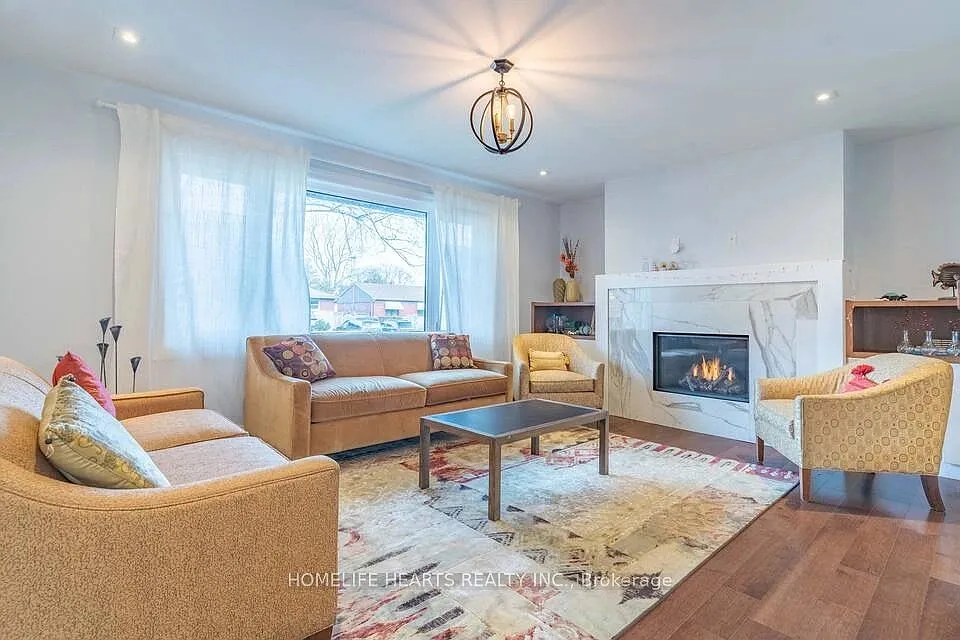 5 bed, $10,000 — Photo 4
