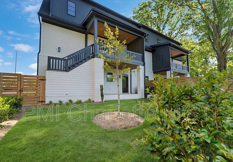 428 Dover Ave — Photo 47