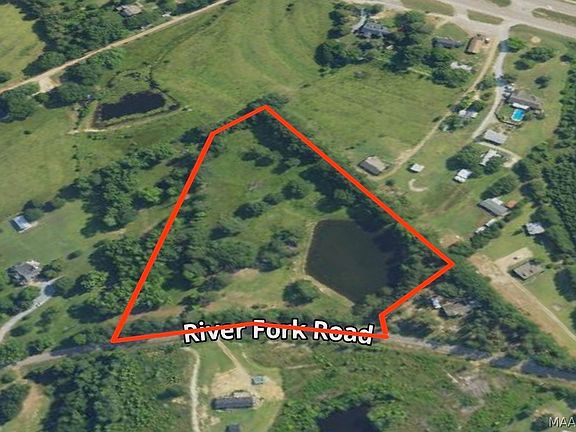2nd image of 442 River Fork Rd