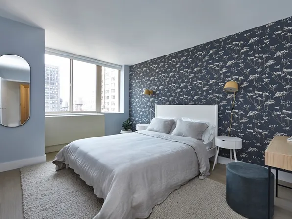 10 East 29th Street image 4 of 32