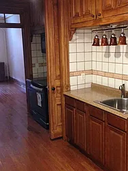 Rented by Cave Johnson Real Estate